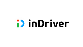 indriver