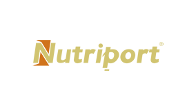 nutriport