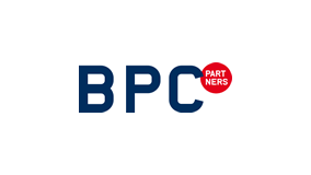 bpc partners