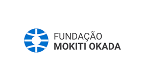 fundação mokiti okada