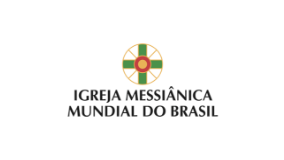igreja messiânica do brasil