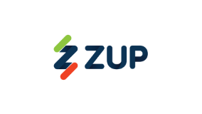 zup