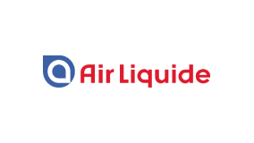 air liquide