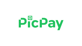 picpay