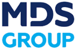 mds group